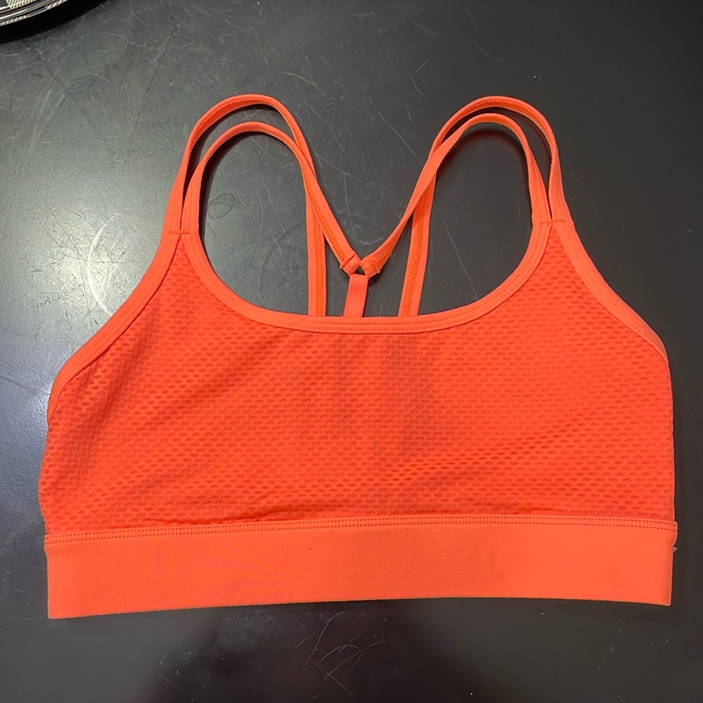 Lorna Jane Sports Bra